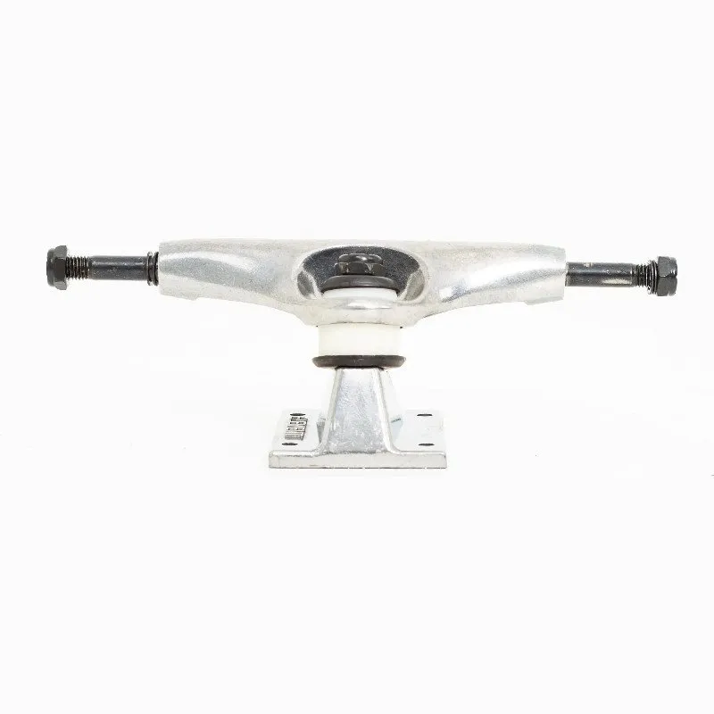 Element RAW 5.0 SKATEBOARD TRUCKS IN ASSORTED