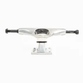 Element RAW 5.0 SKATEBOARD TRUCKS IN ASSORTED