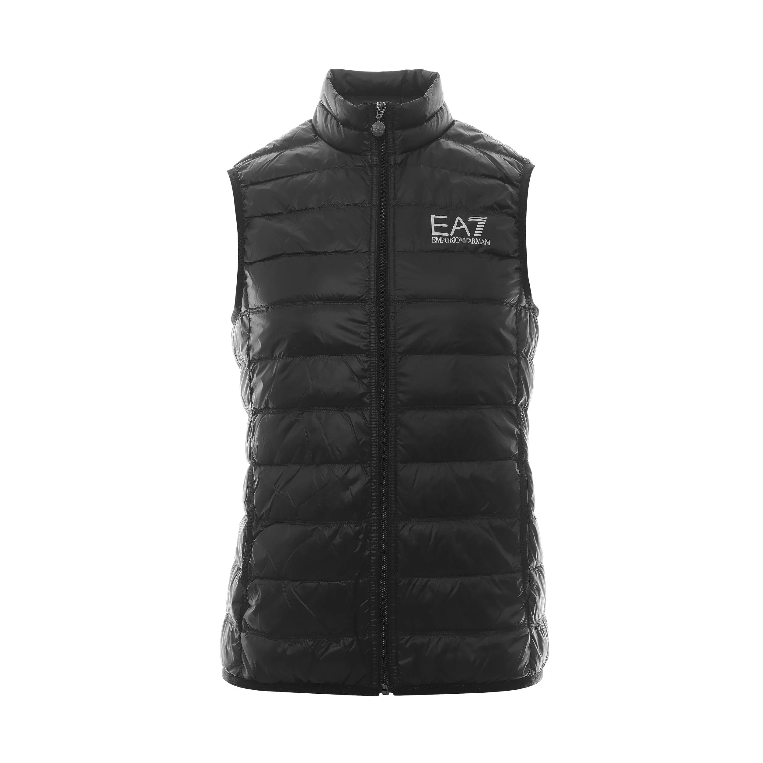 Emporio Armani EA7 Core Padded Vest