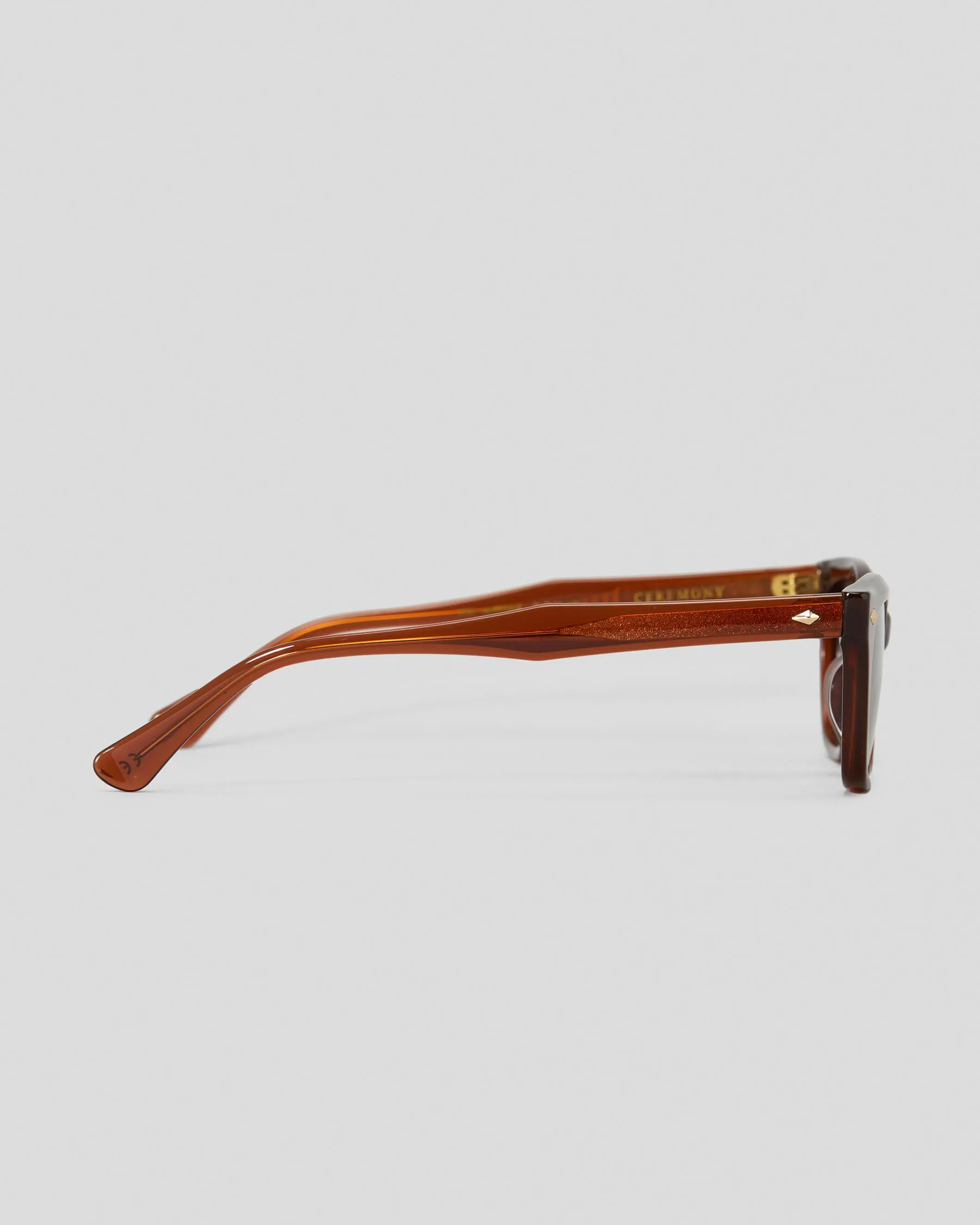 EPOKHE Ceremony Sunglasses