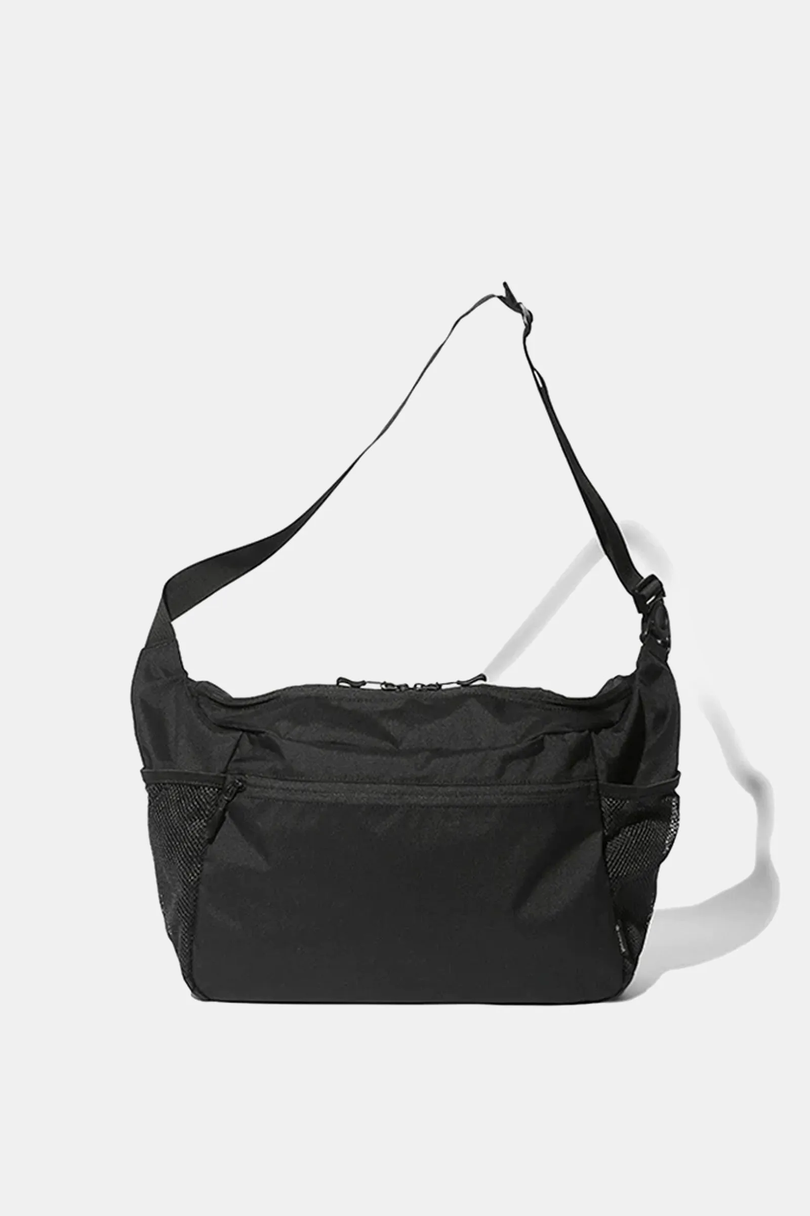 Everyday Use Middle Shoulder Bag