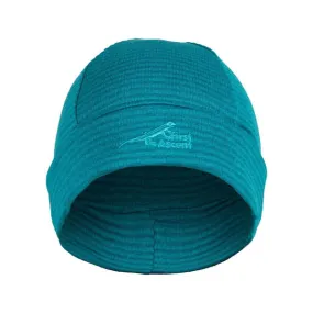 First Ascent Finn Lite Fleece Beanie