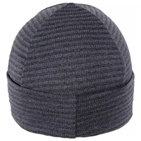 First Ascent Finn Lite Fleece Beanie