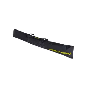 Fischer Eco XC 3 Pair Ski Case