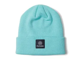 Flylow Longshoreman Beanie