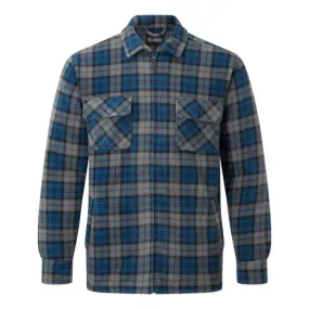 Fort Workwear 126 Portman Men\