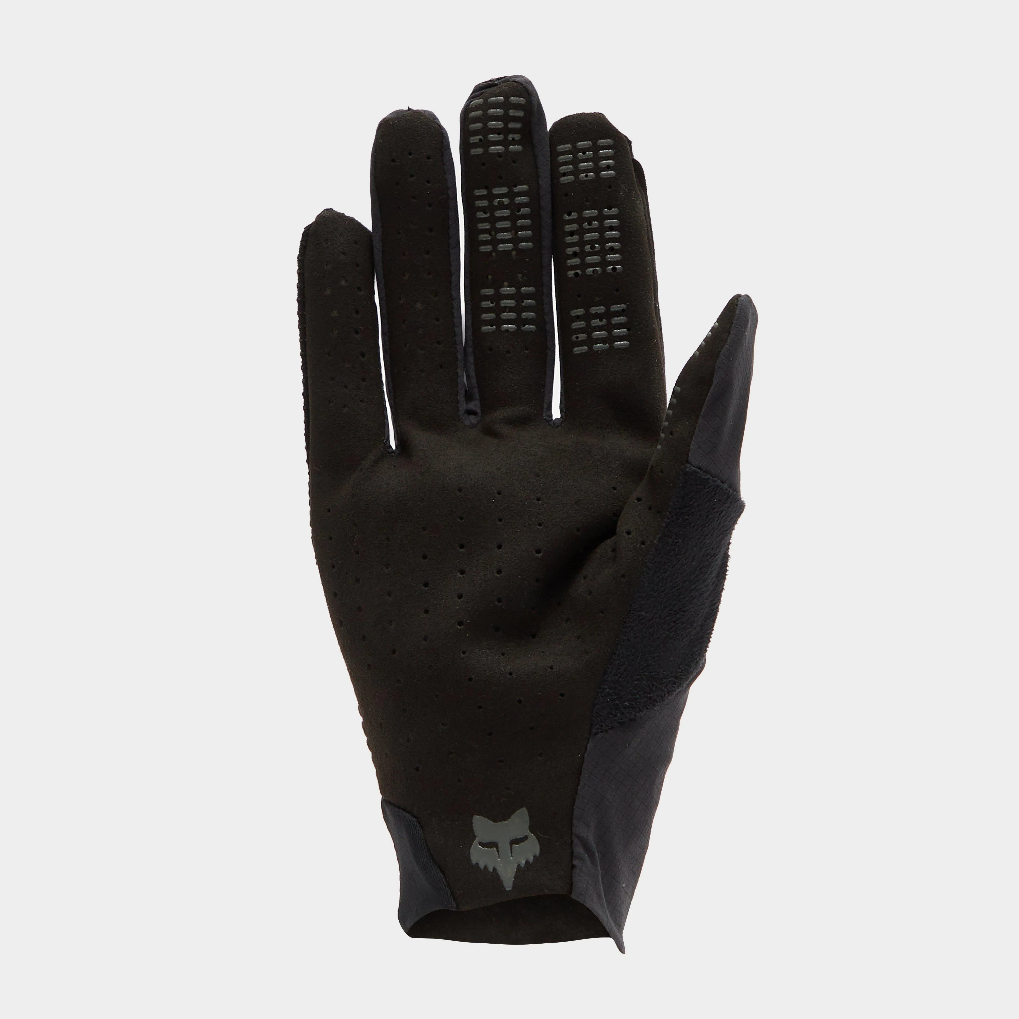 Fox Flexair Pro Gloves | Ultimate Outdoors