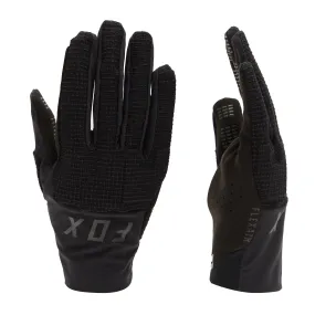 Fox Flexair Pro Gloves | Ultimate Outdoors