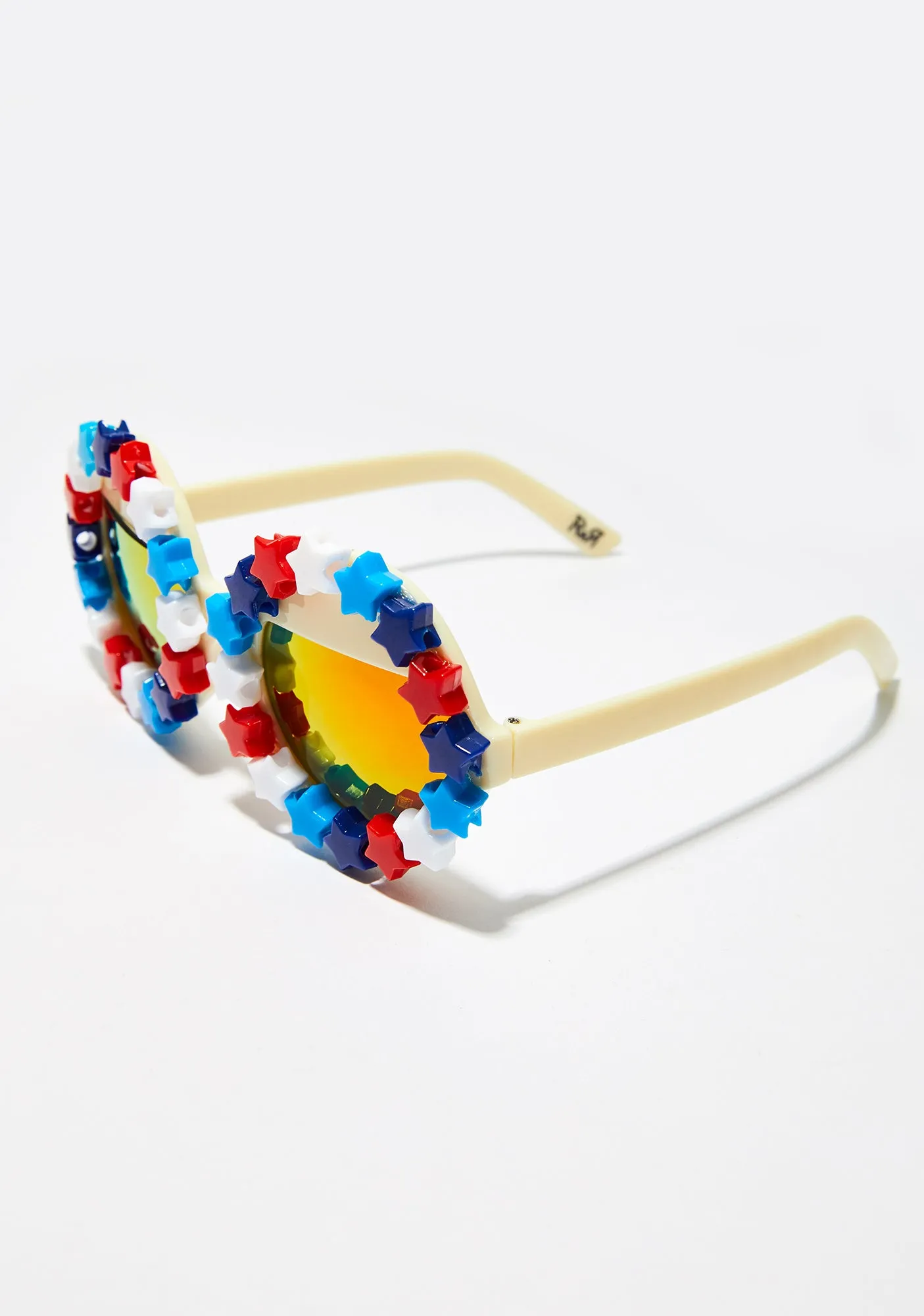 Freedom Sunglasses-