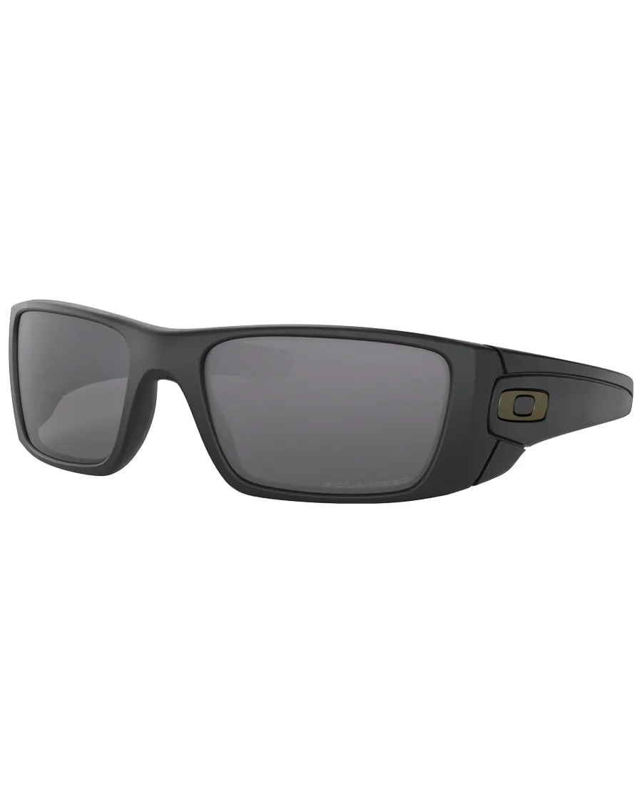 Fuel Cell Sunglasses