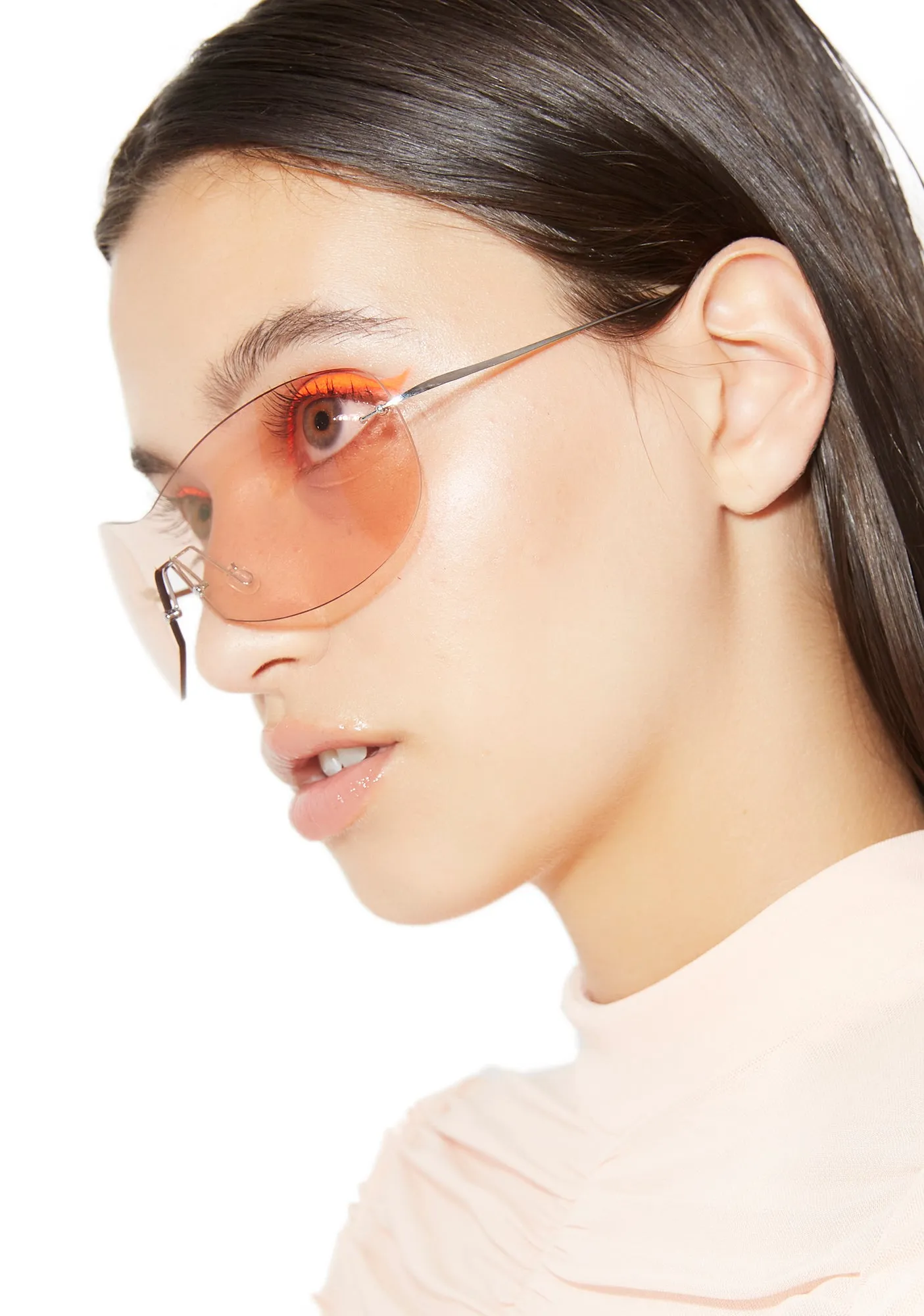 Future Shock Sunglasses-