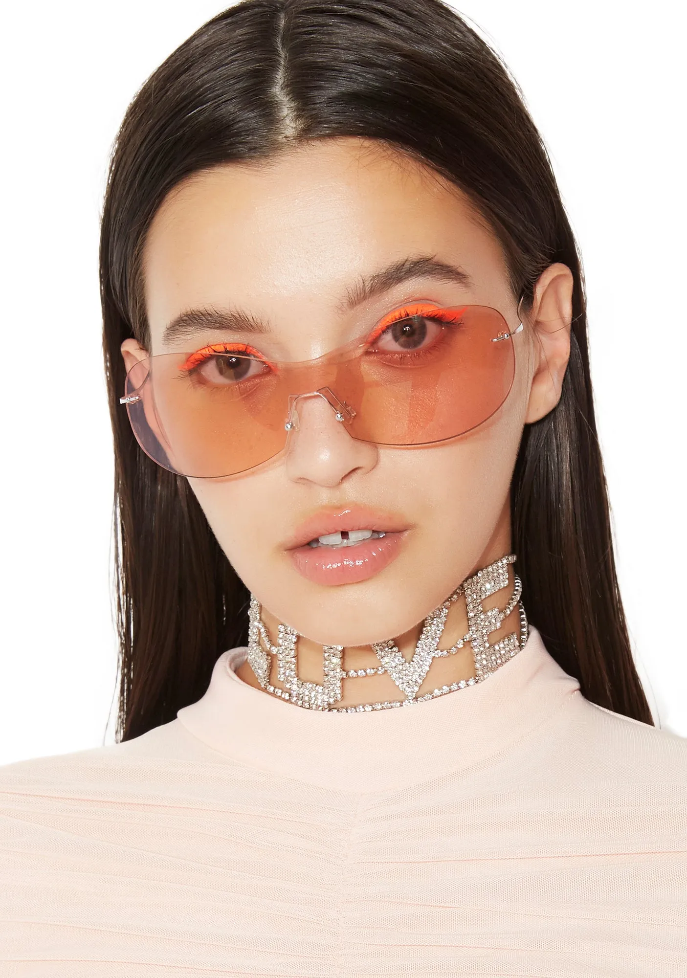 Future Shock Sunglasses-