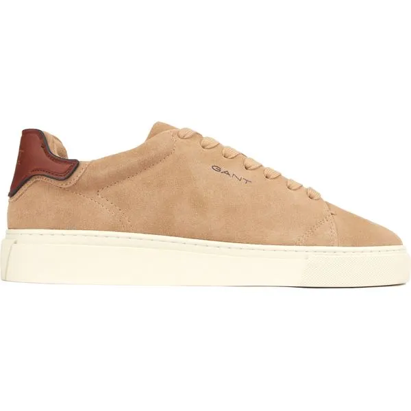 Gant Mc Julien Trainers