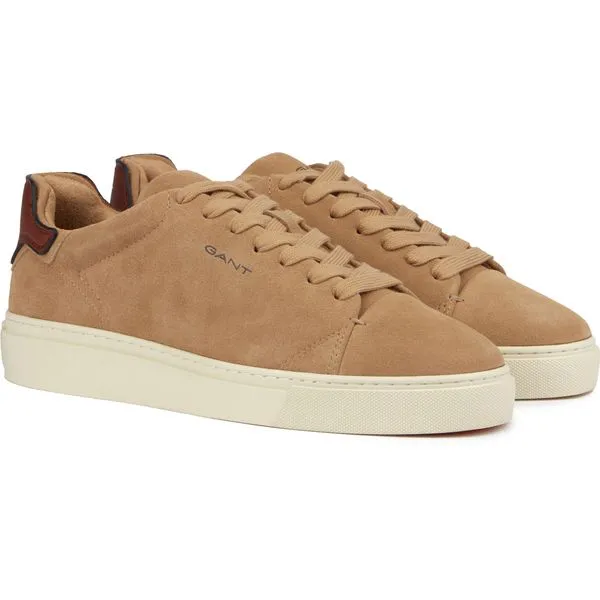 Gant Mc Julien Trainers