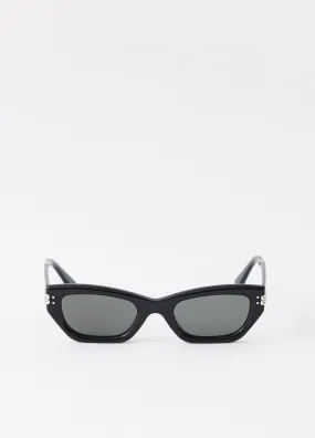 Gentle Monster -  Vis Viva-01 Sunglasses - Sunglasses