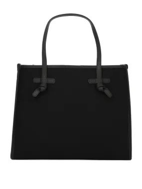 Gianni Chiarini    Gianni Chiarini Marcella Shoulder Bag