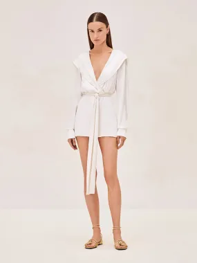 Gillian Romper