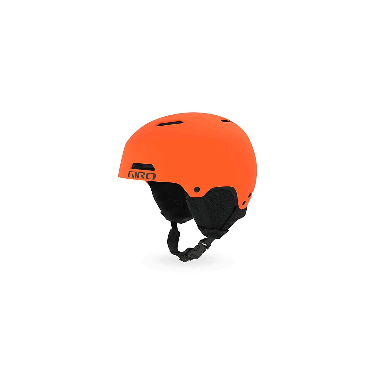 GIRO CRUE YOUTH HELMET