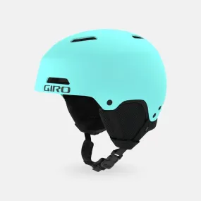 GIRO CRUE YOUTH HELMET