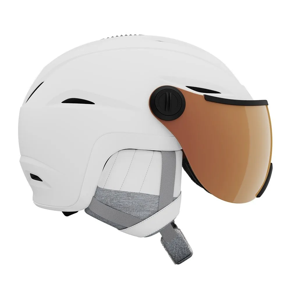 Giro Essence MIPS Helmet (Women's)