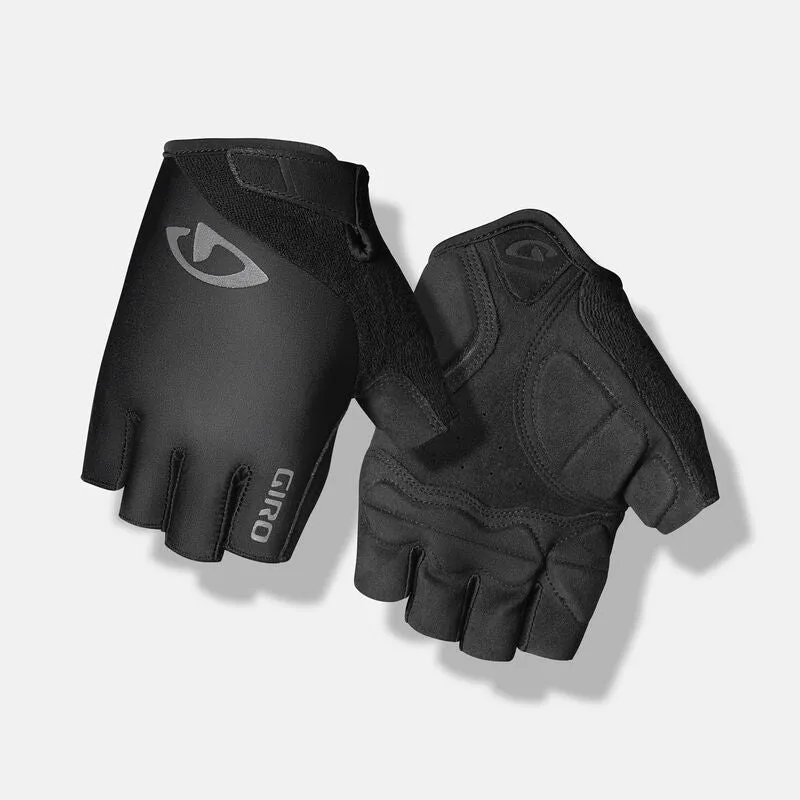 Giro Jag Bike Gloves