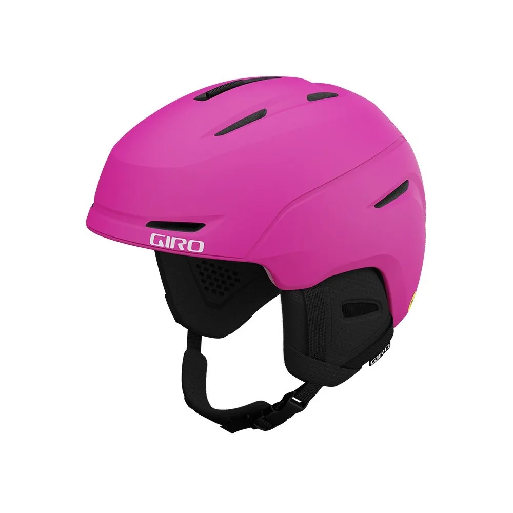 Giro Neo MIPS Helmet (Kids')