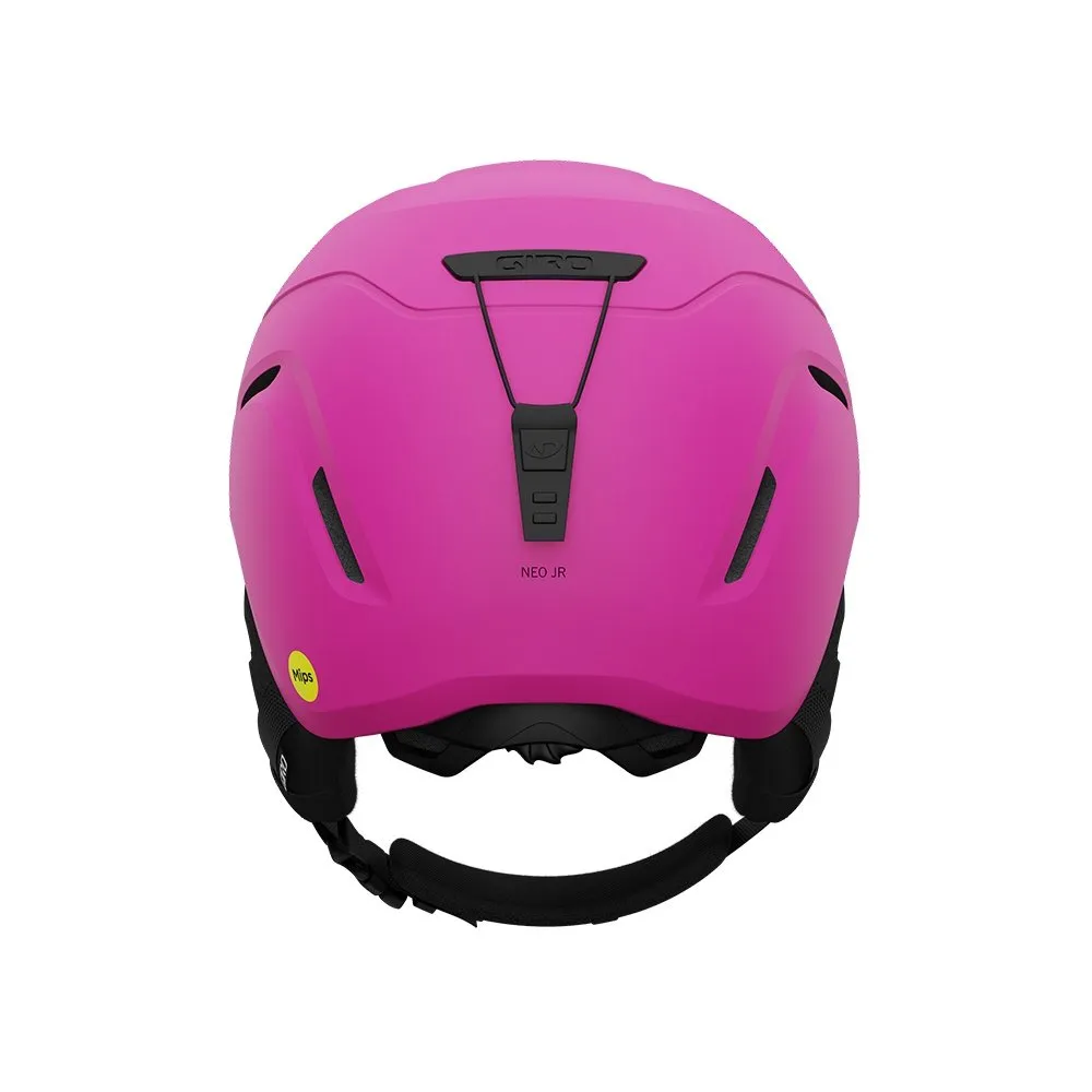 Giro Neo MIPS Helmet (Kids')