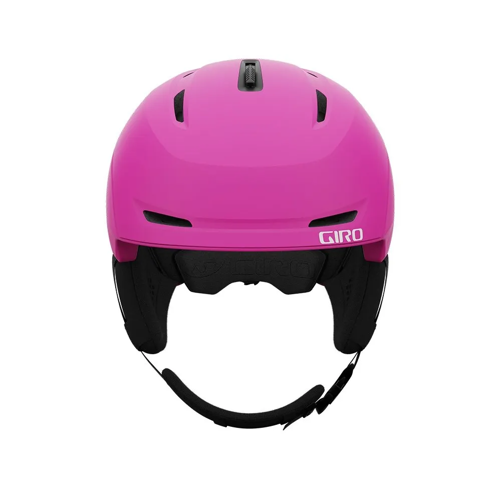 Giro Neo MIPS Helmet (Kids')