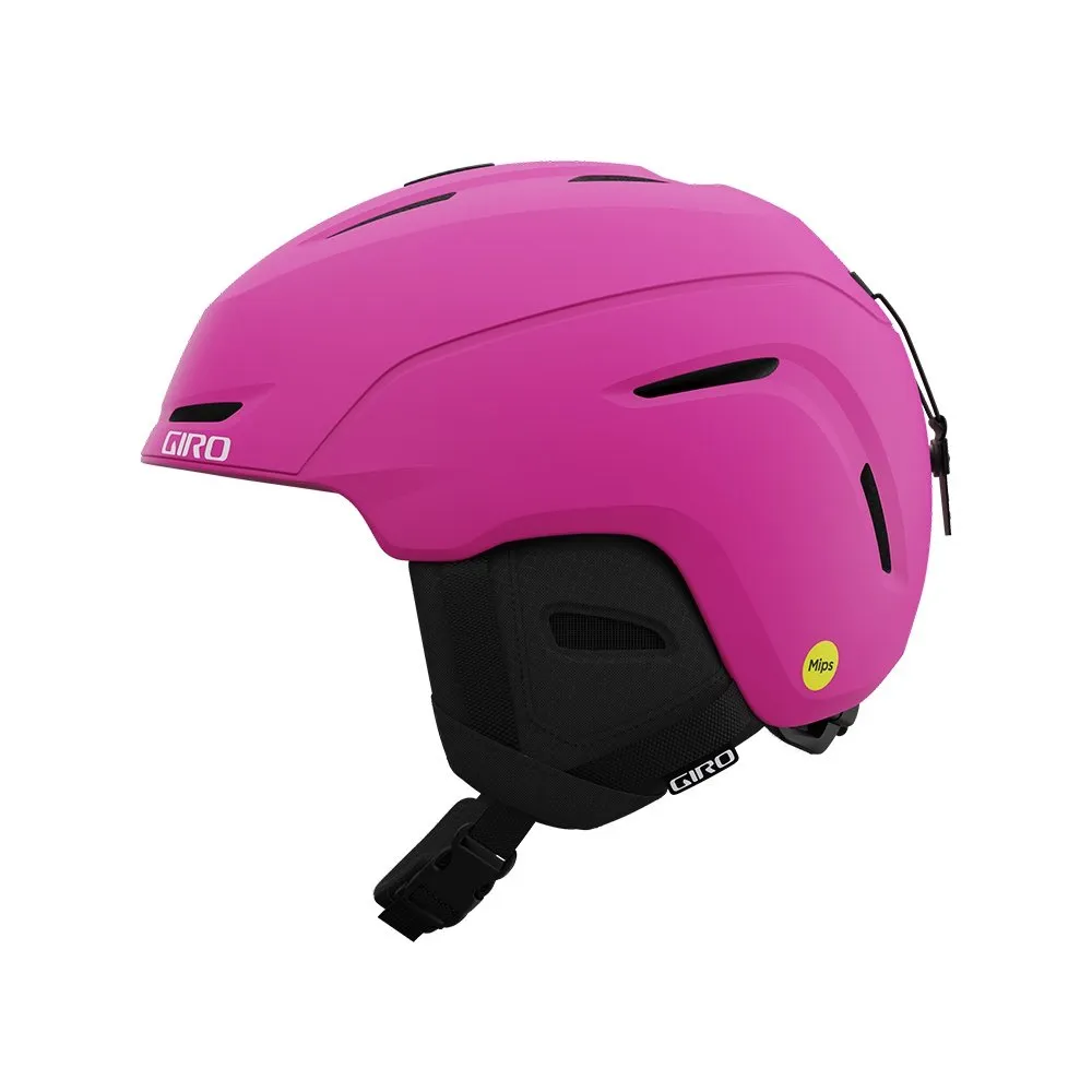 Giro Neo MIPS Helmet (Kids')