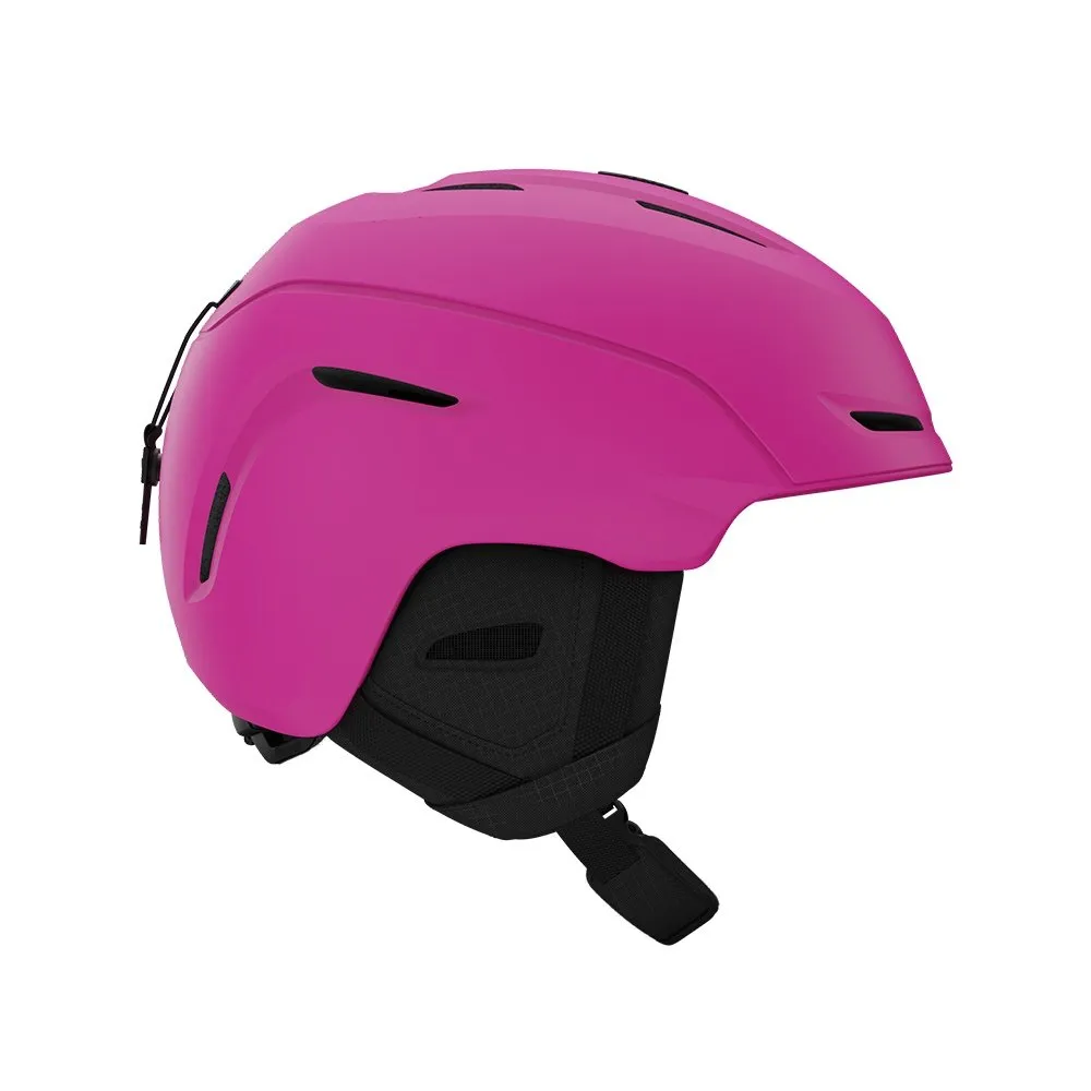 Giro Neo MIPS Helmet (Kids')