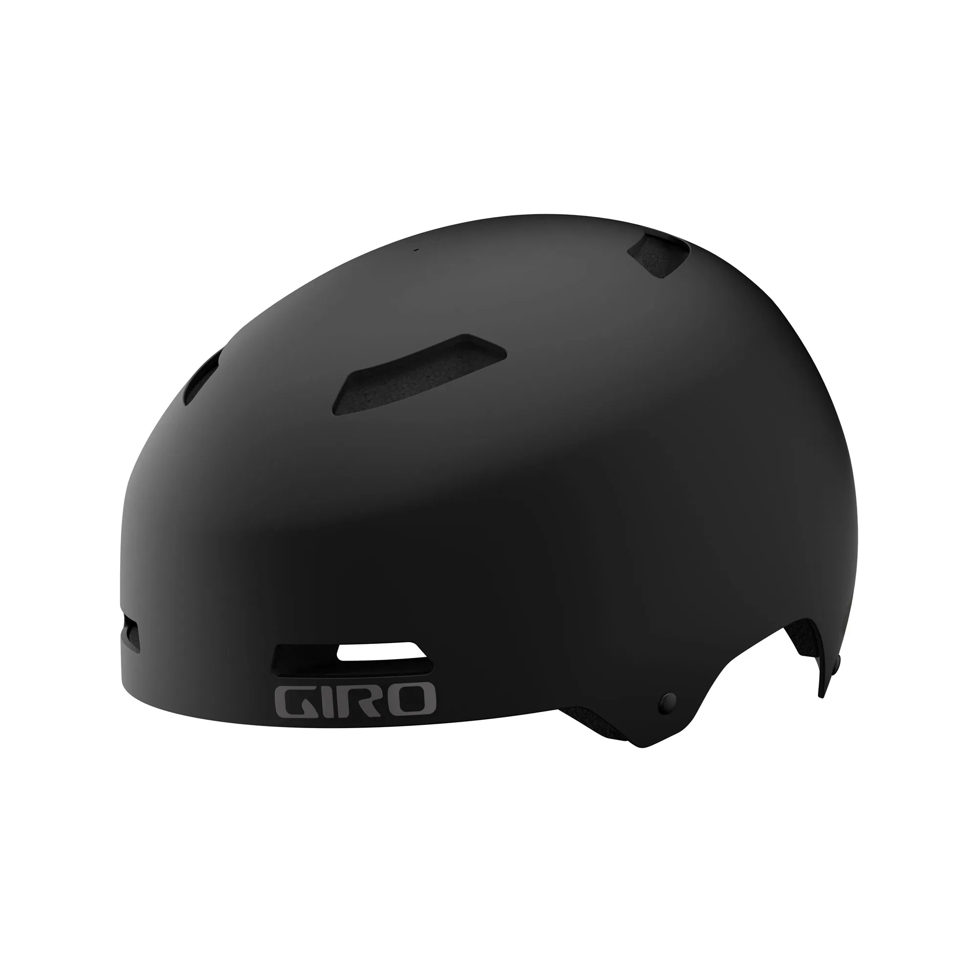 Giro Quarter Unisex MTB Helmet