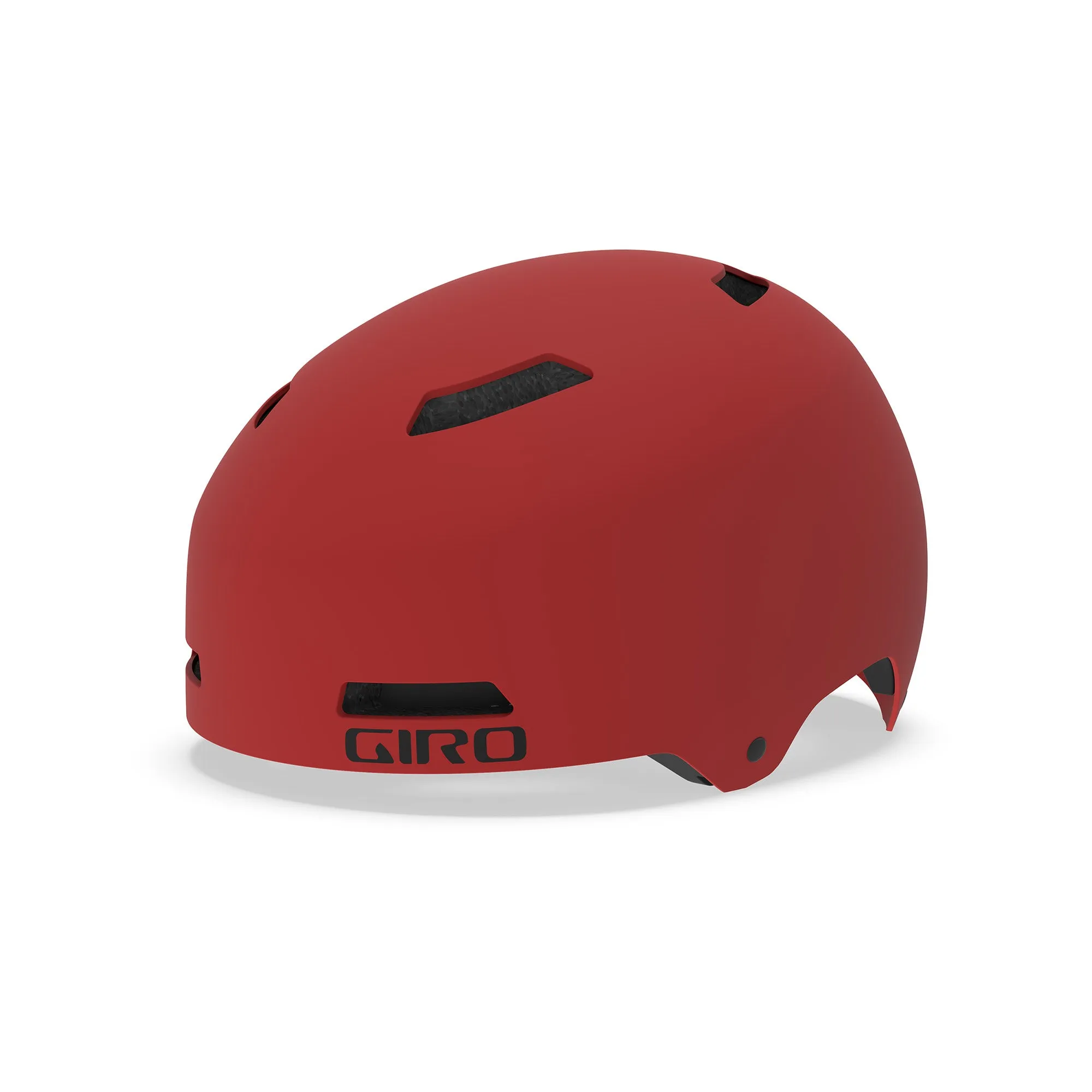 Giro Quarter Unisex MTB Helmet