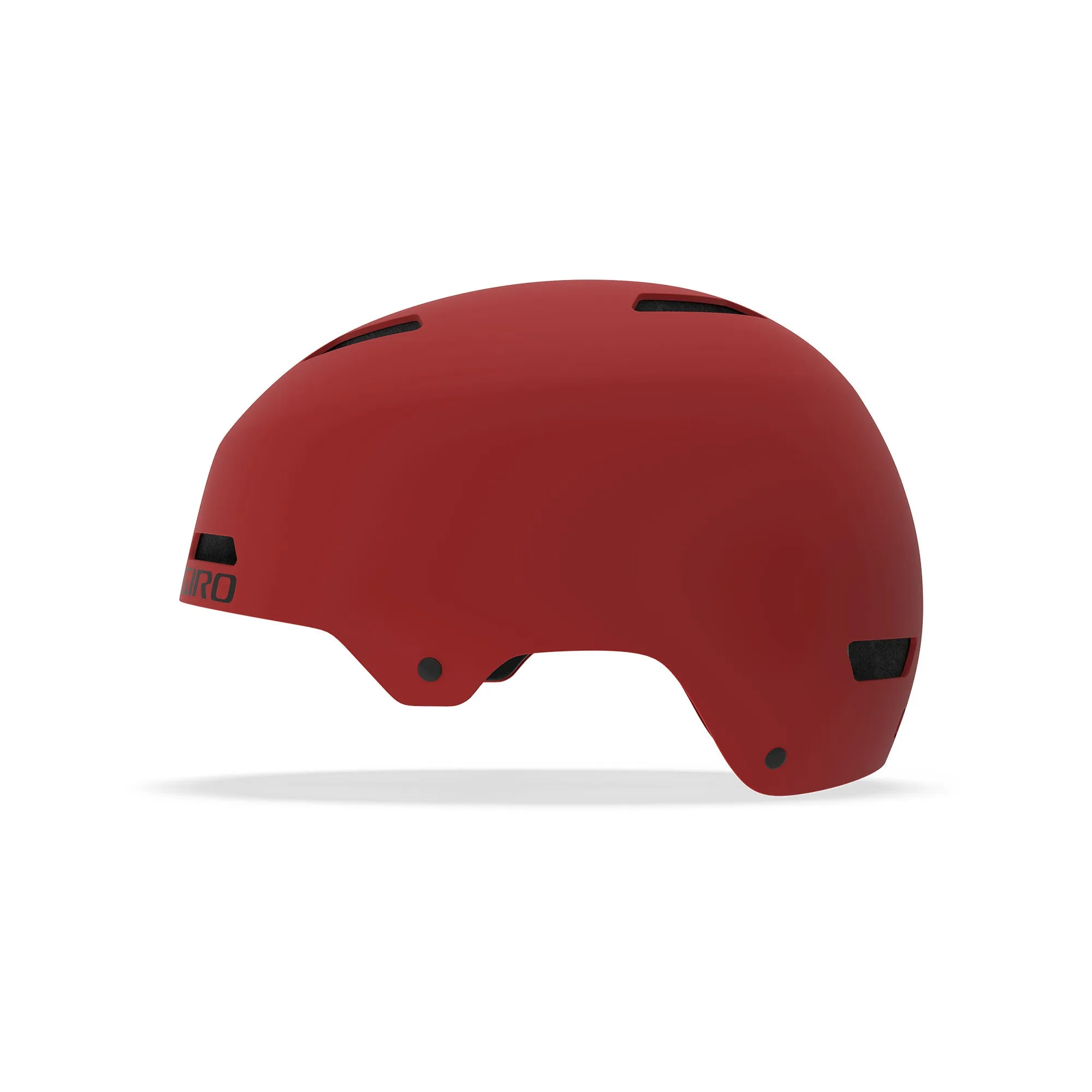 Giro Quarter Unisex MTB Helmet