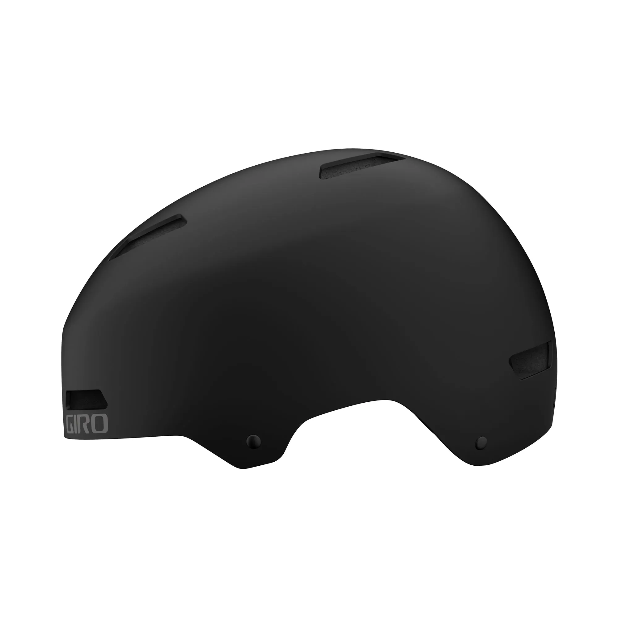 Giro Quarter Unisex MTB Helmet