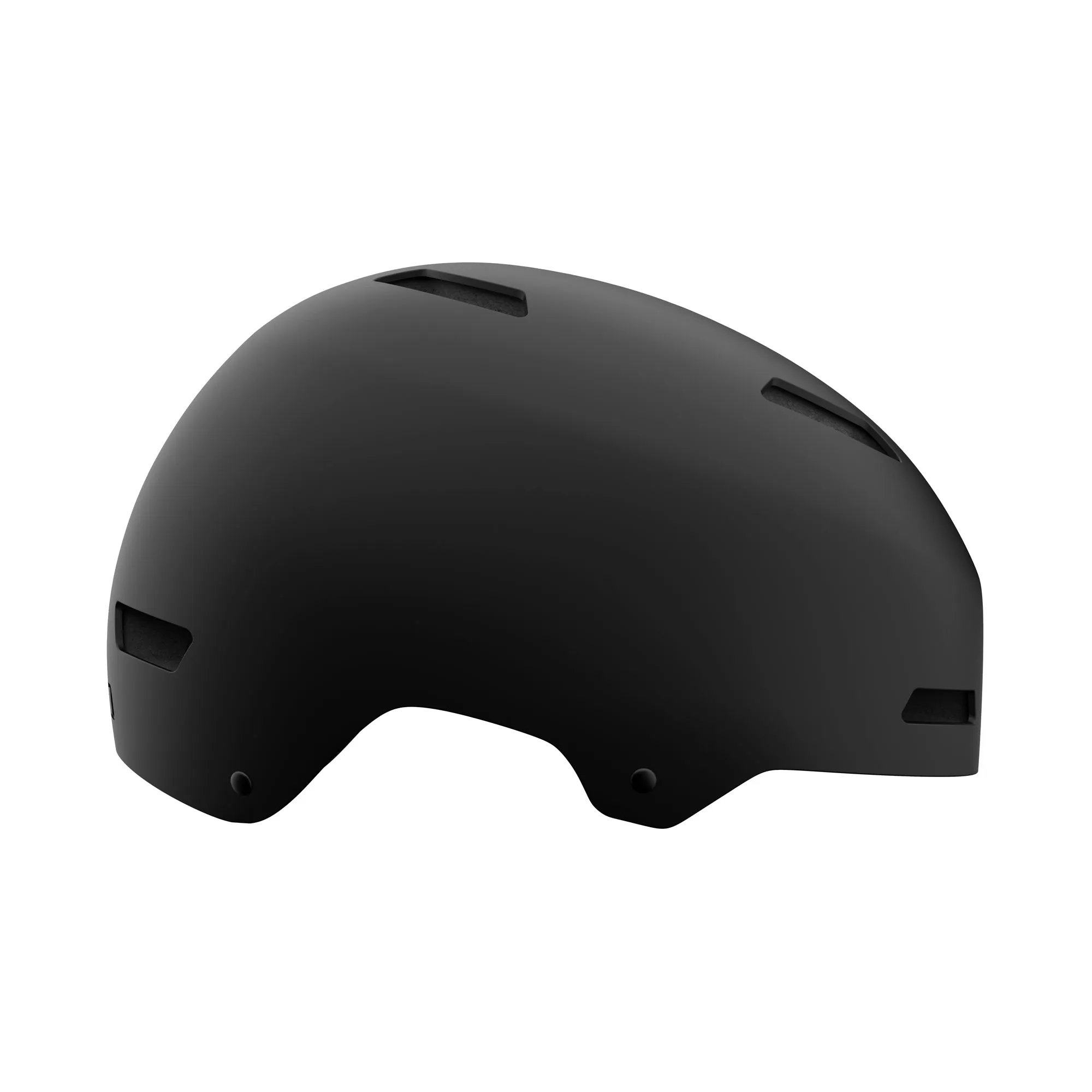 Giro Quarter Unisex MTB Helmet