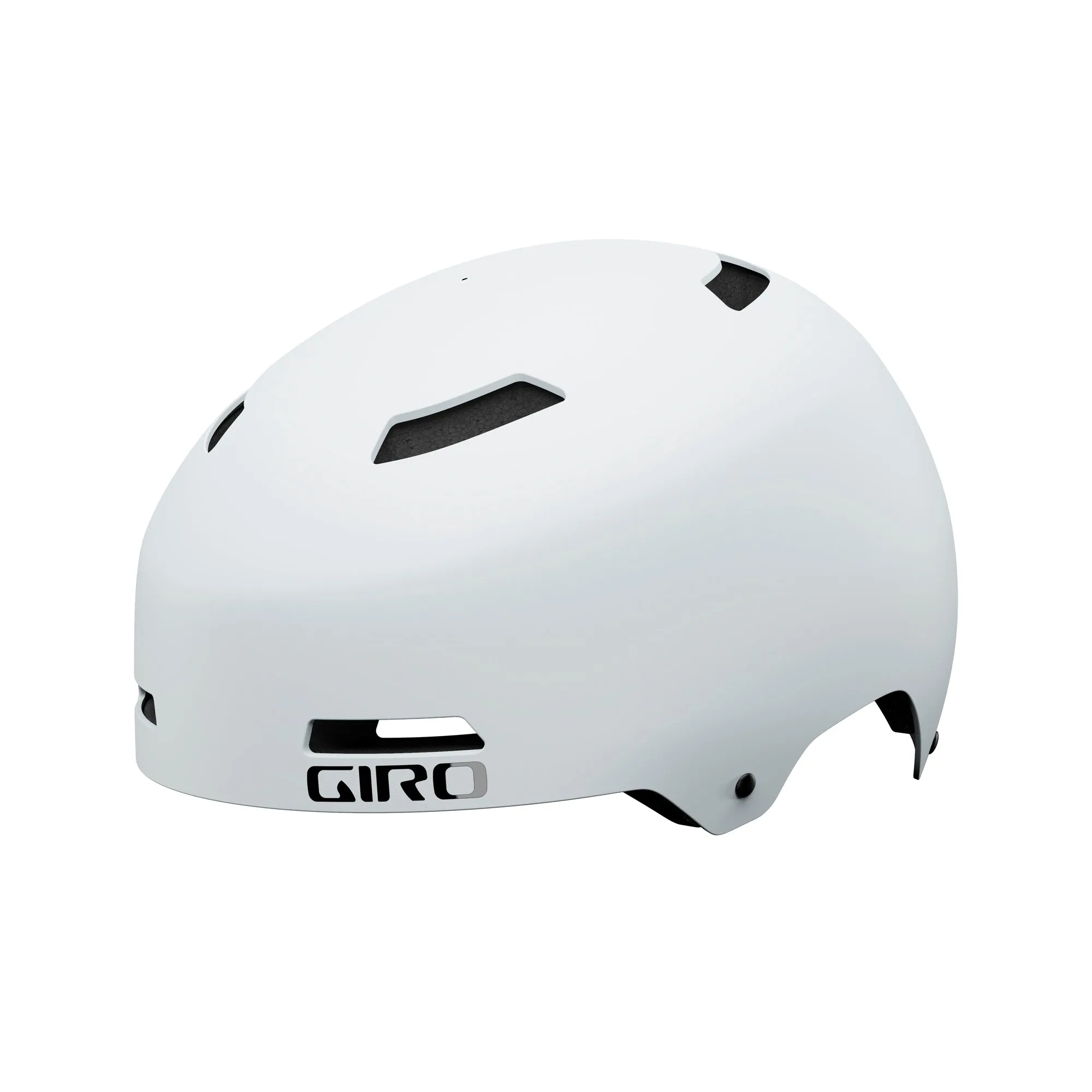 Giro Quarter Unisex MTB Helmet