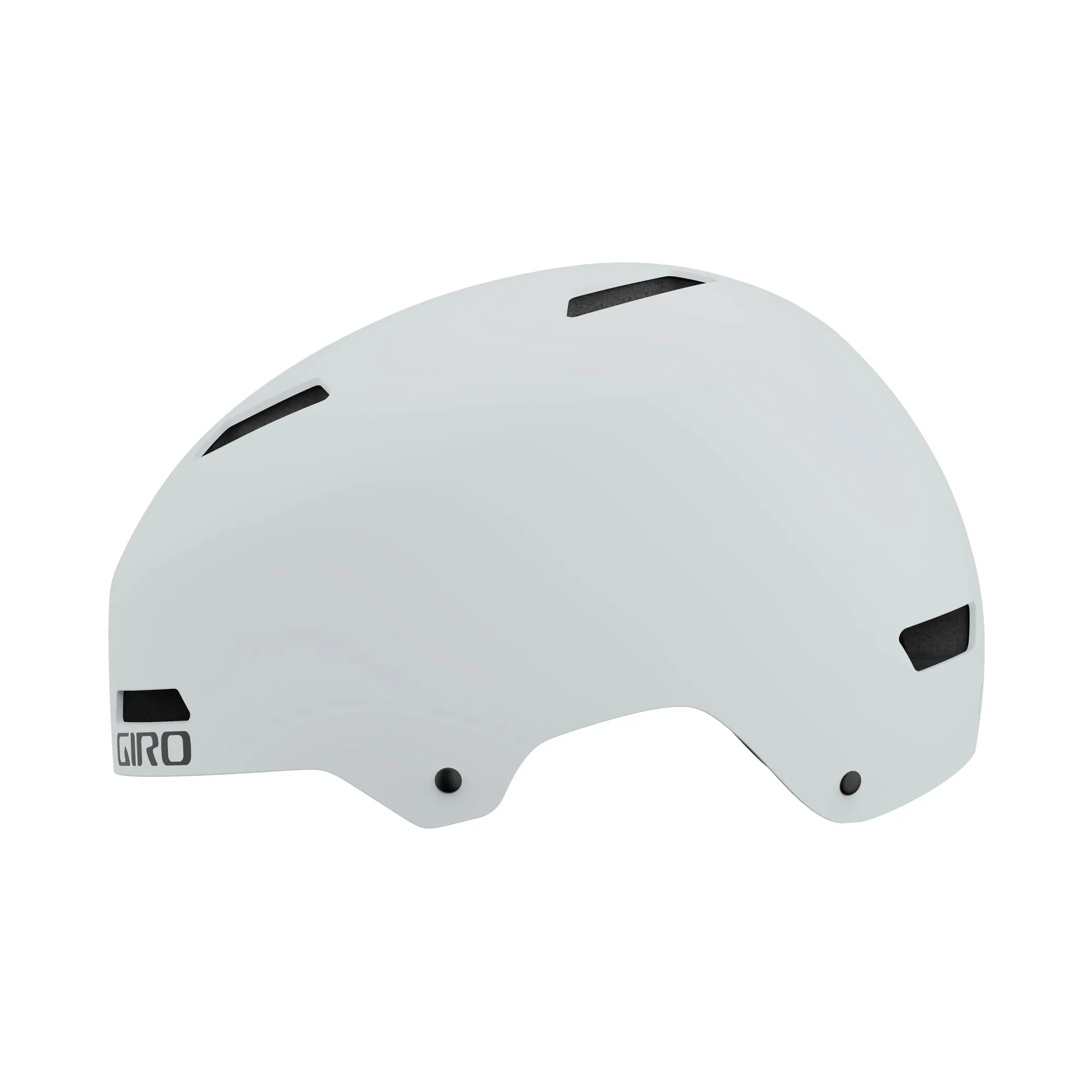 Giro Quarter Unisex MTB Helmet