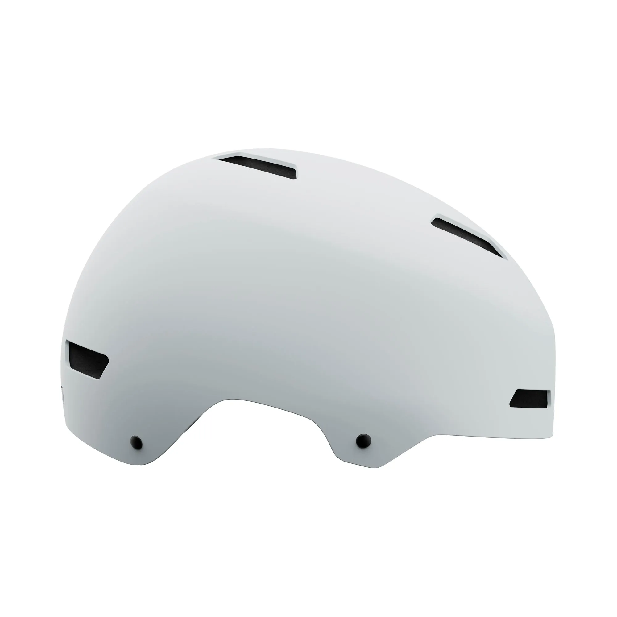 Giro Quarter Unisex MTB Helmet