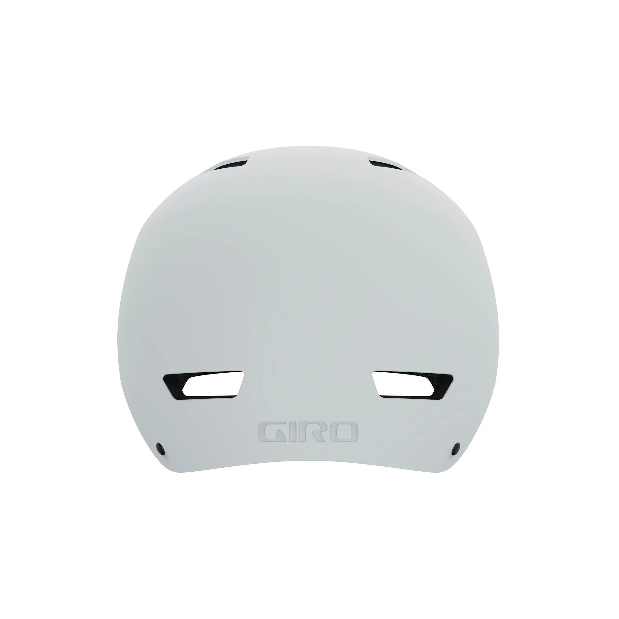 Giro Quarter Unisex MTB Helmet