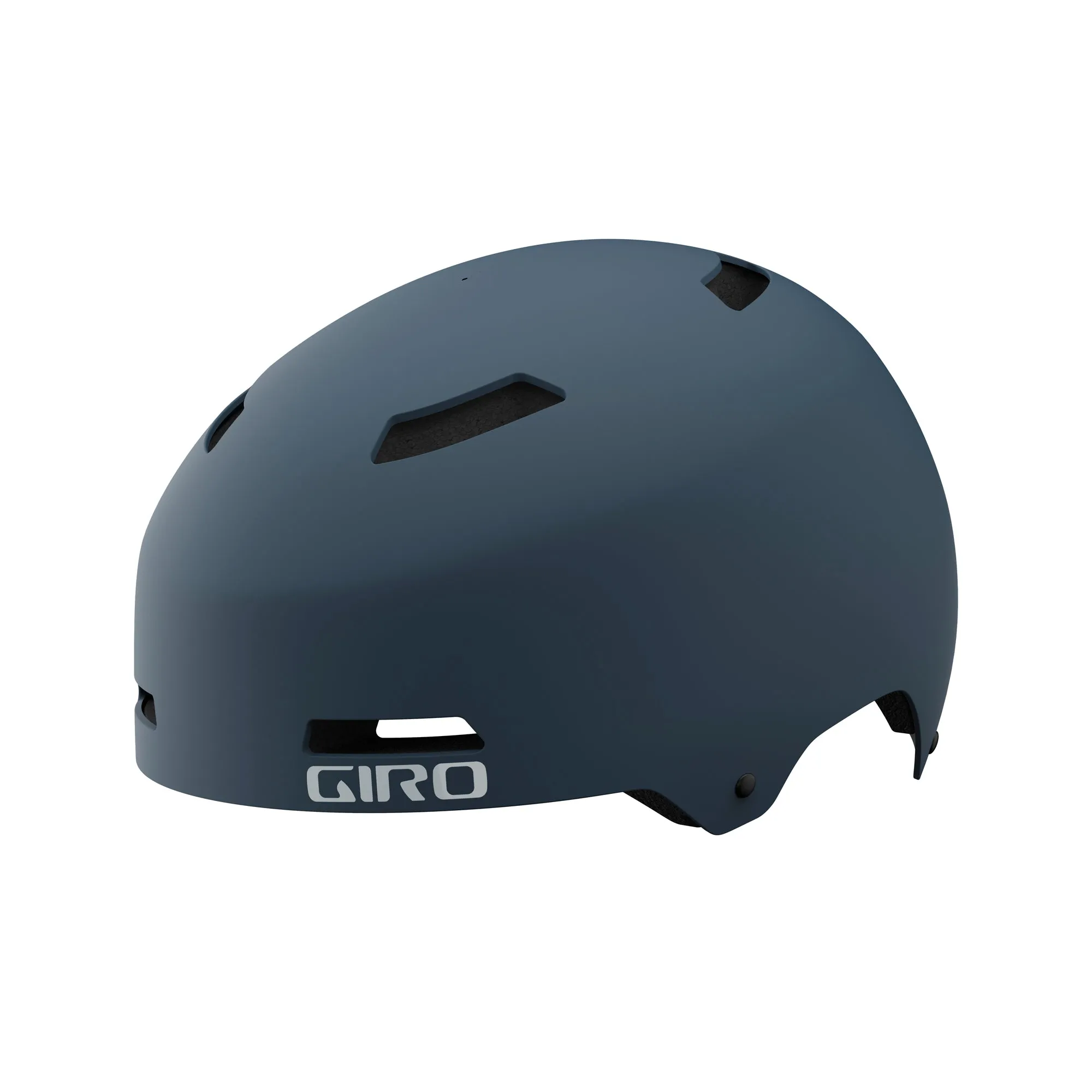 Giro Quarter Unisex MTB Helmet