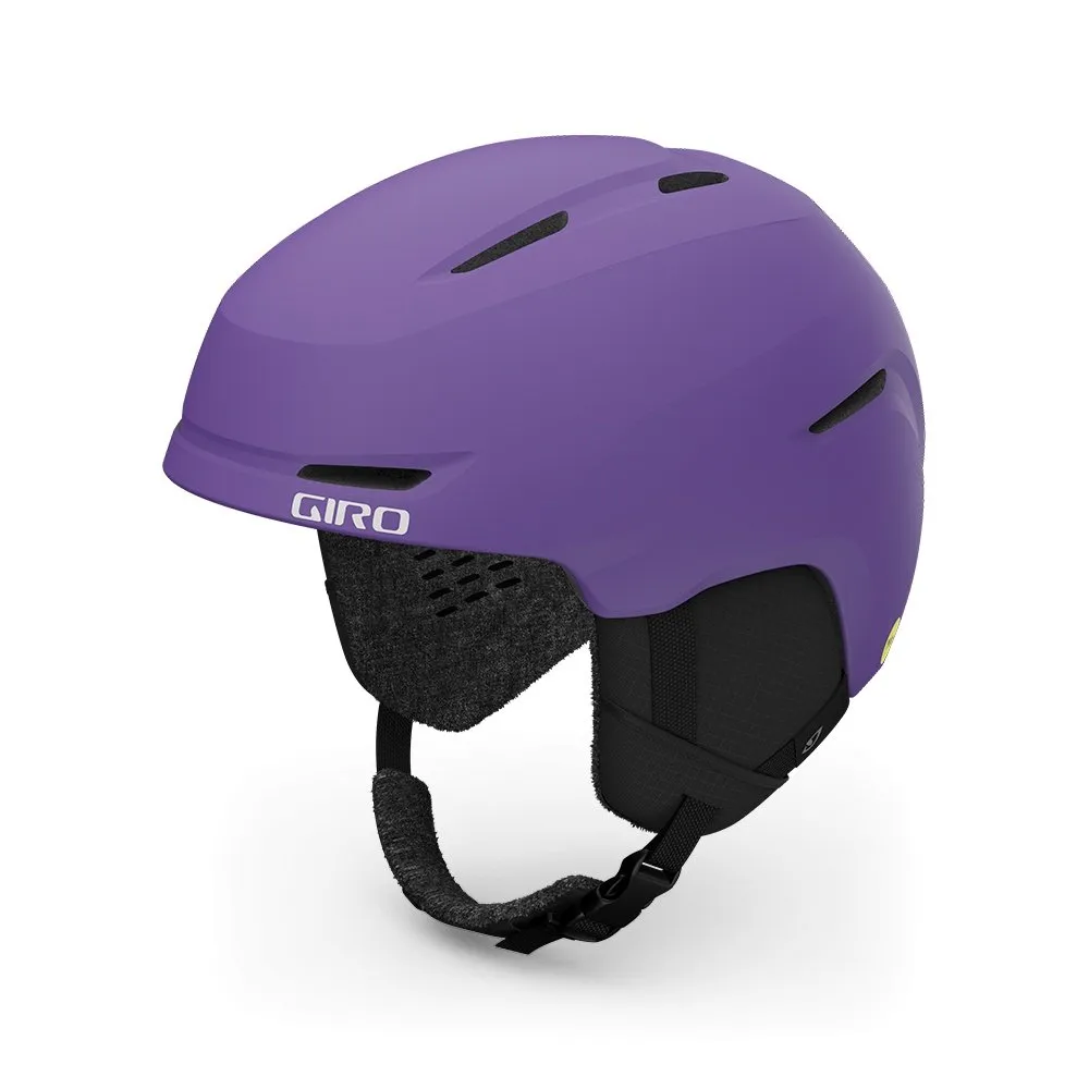 Giro Spur MIPS Helmet (Kids')