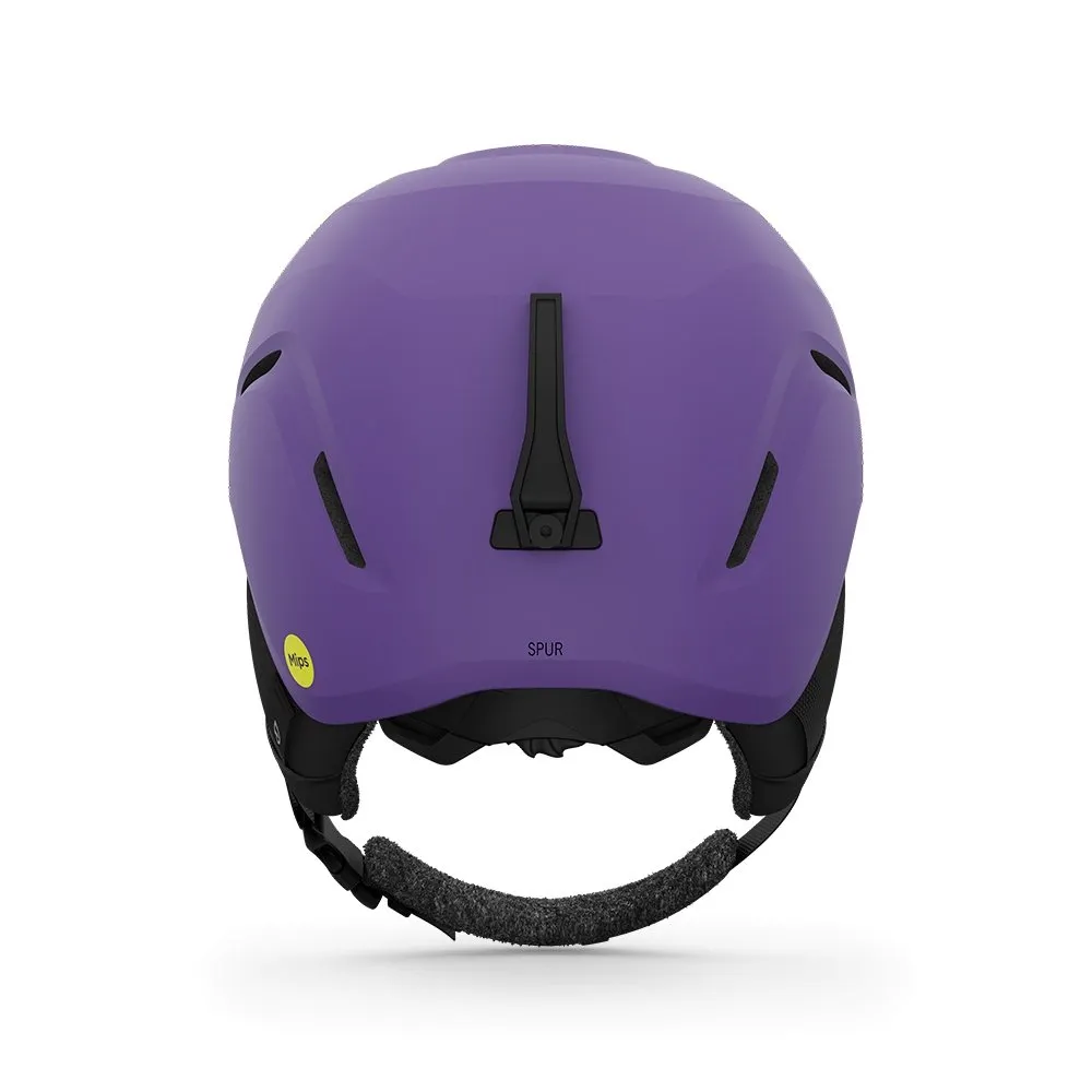 Giro Spur MIPS Helmet (Kids')