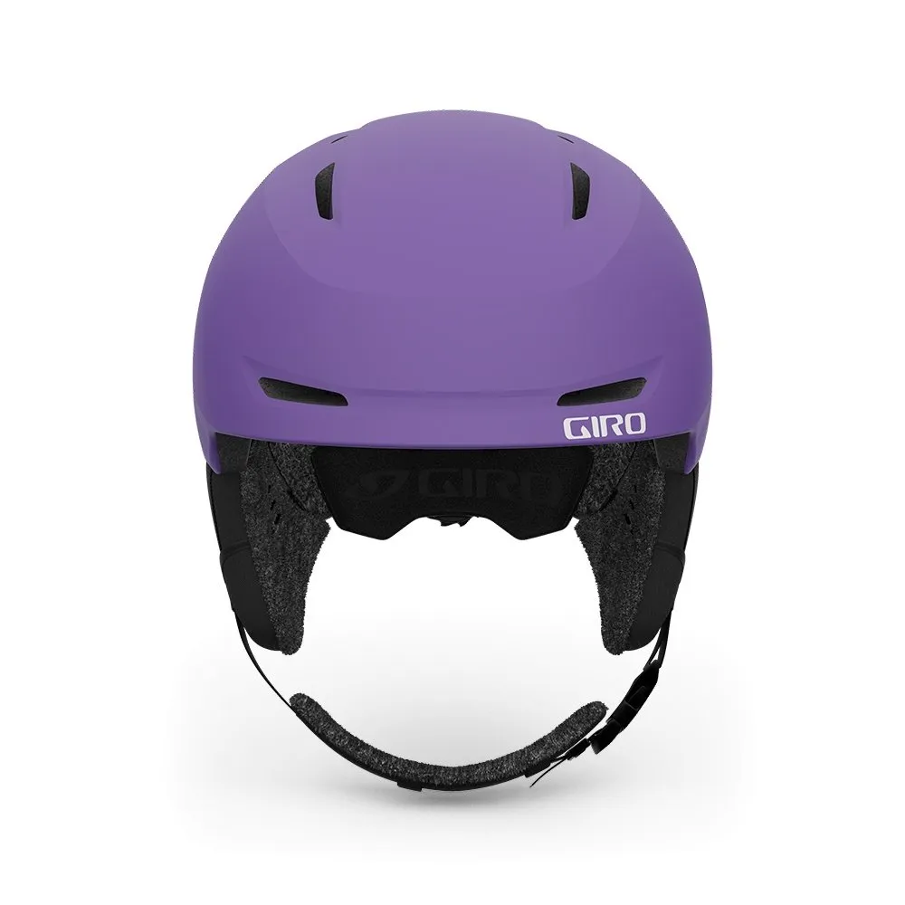 Giro Spur MIPS Helmet (Kids')