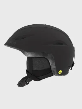     GIRO  Women's Fade MIPS Helmet    