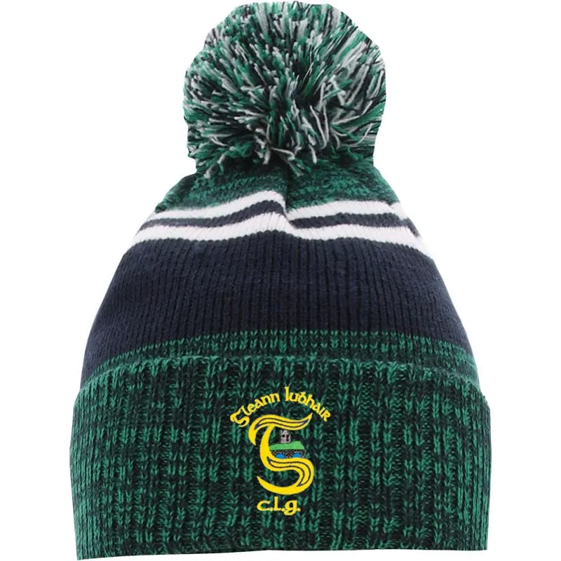 Glanworth GAA Canyon Bobble Hat