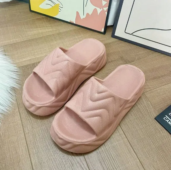 Goblia comfy slipper