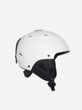     GOLDBERGH  Khloe Helmet    