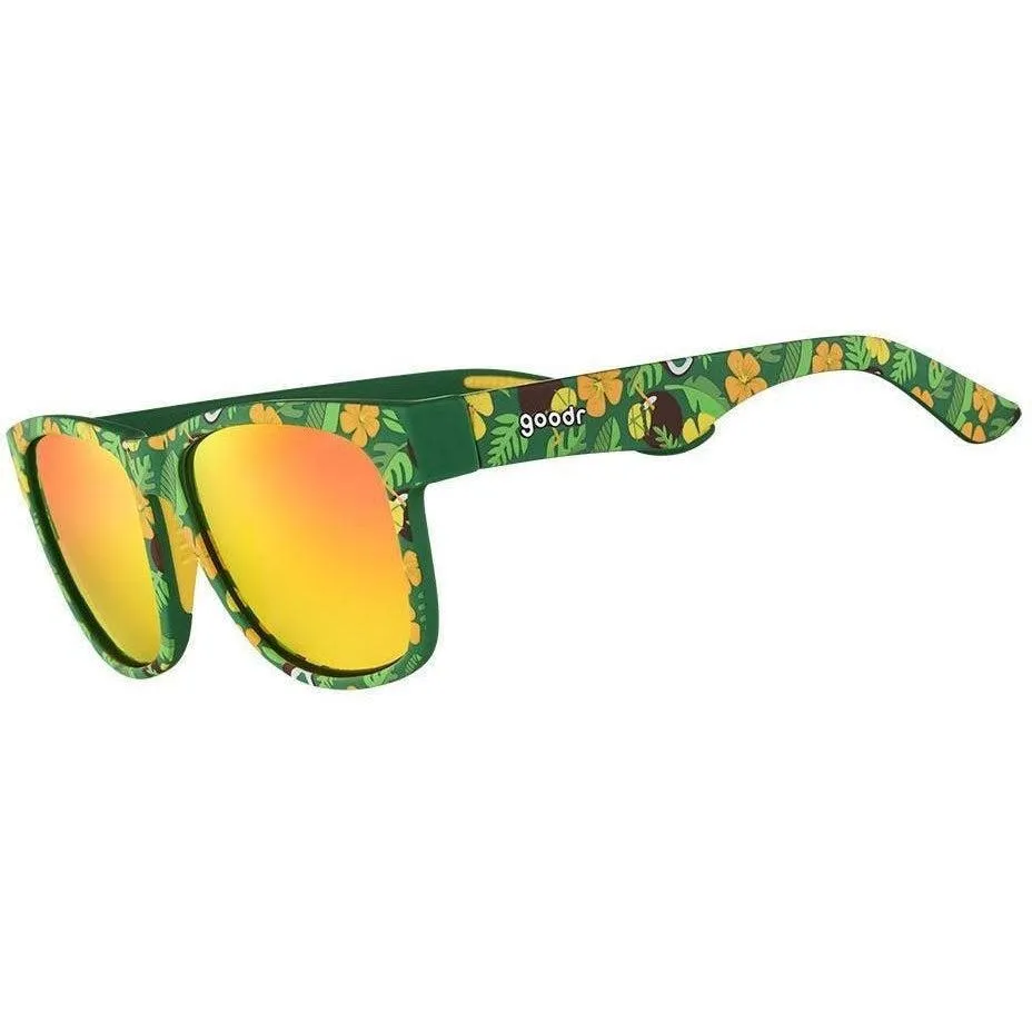 Goodr BFG Sunglasses