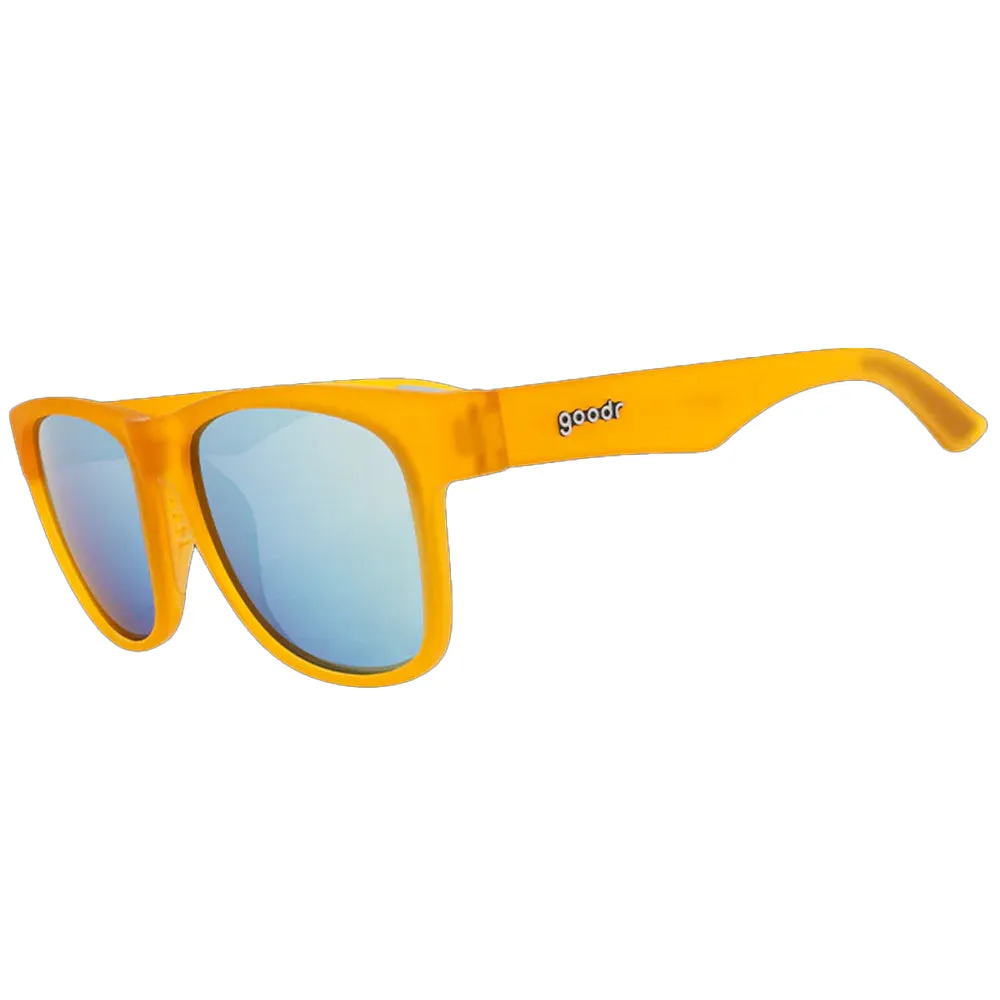 Goodr BFG Sunglasses