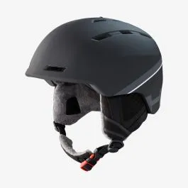 Head VARIUS Helmet